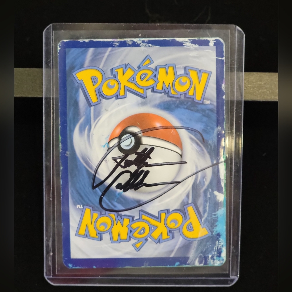 SOLD... - Picture 2 of 2